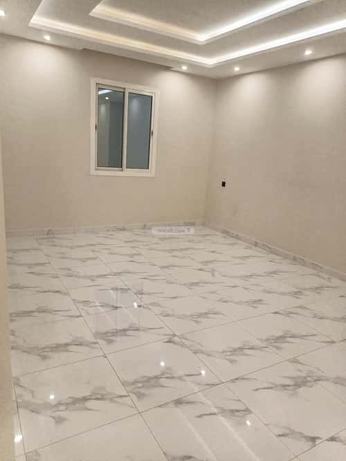 Apartment 208.14 SQM with 5 Bedrooms Al Swaryee, North Jeddah, Jeddah
