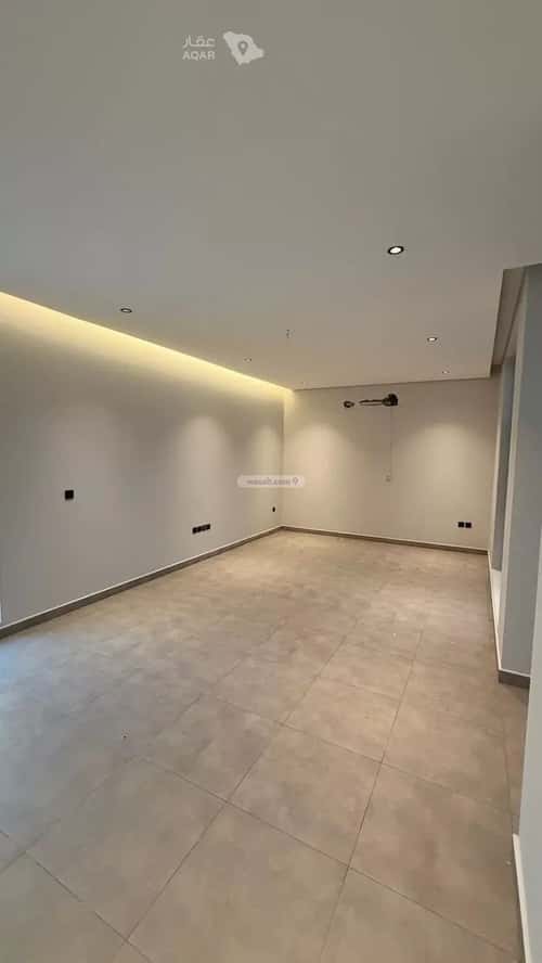 Villa 374.76 SQM Facing South on 20m Width Street Al Nahdah, Aldammam