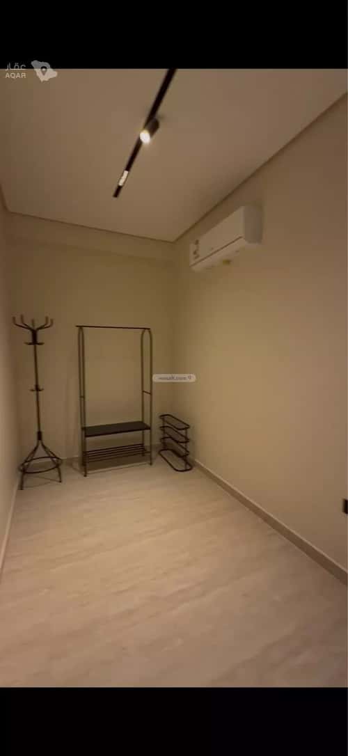 Apartment 243.75 SQM with 4 Bedrooms Al Khur, Khobar