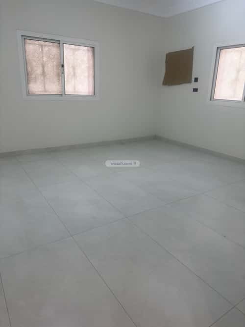 Building 750 SQM Facing South Al Faiha|A, South Jeddah, Jeddah