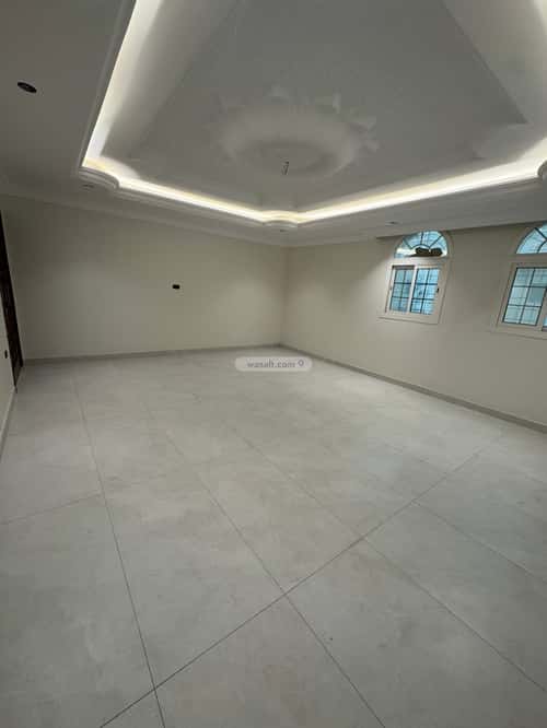 Building 750 SQM Facing South Al Faiha|A, South Jeddah, Jeddah