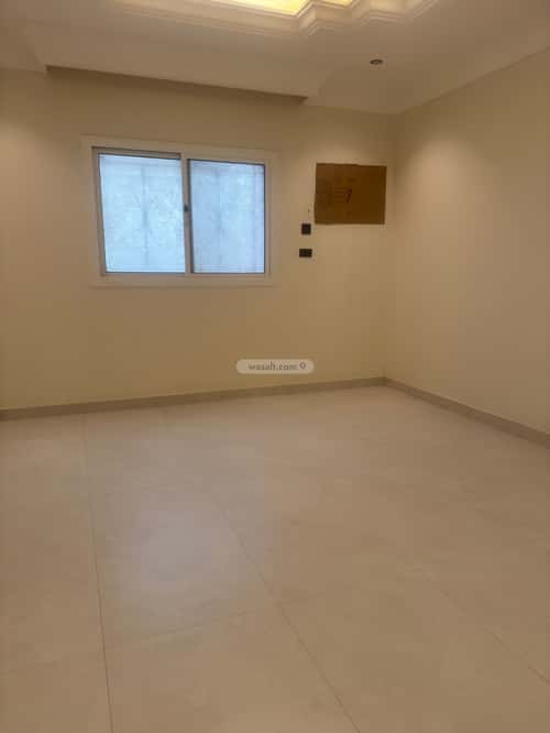 Building 750 SQM Facing South Al Faiha|A, South Jeddah, Jeddah
