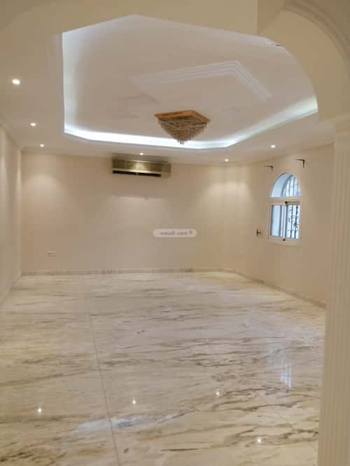 Villa 750 SQM Facing North West on 15m Width Street Ar-Rawabi, East Riyadh, Riyadh