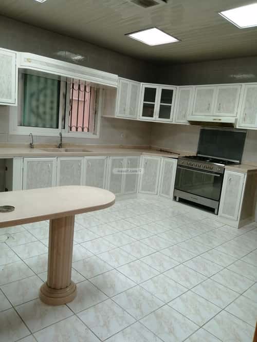 Villa 750 SQM Facing North West on 15m Width Street Ar-Rawabi, East Riyadh, Riyadh