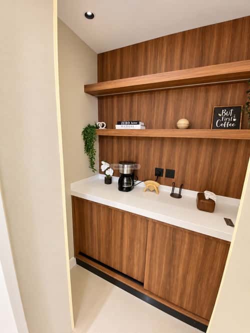 Apartment Al Shouran, Madinah