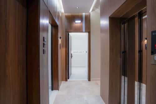Apartment Al Naeem, North Jeddah, Jeddah