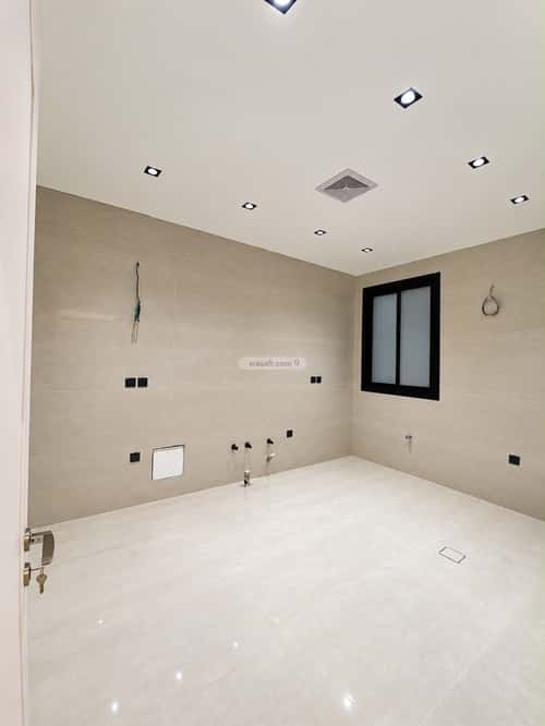 Apartment 148.01 SQM with 4 Bedrooms Al Shouran, Madinah
