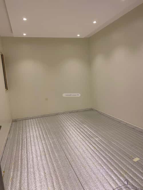 Apartment with 5 Bedrooms Twaeeq, West Riyadh, Riyadh