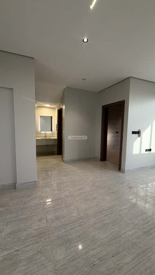 Villa 292.58 SQM Facing East with 5 Bedrooms Al-Shifa, Khobar