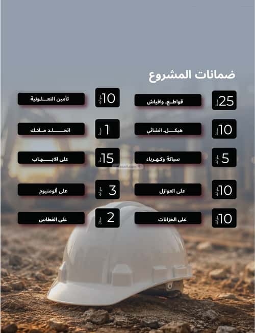 شقة ب 3 غرف الياقوت، شمال جدة، جدة