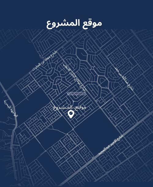 شقة بغرفتين الياقوت، شمال جدة، جدة