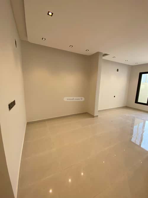 Apartment 91.84 SQM with 2 Bedrooms Taybah, South Riyadh, Riyadh