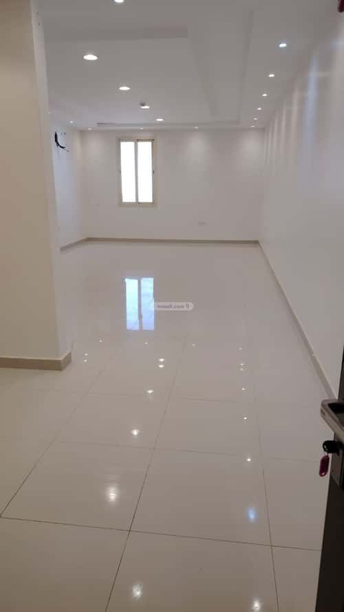 Office Space for Rent Al-Mahdiyah, West Riyadh, Riyadh