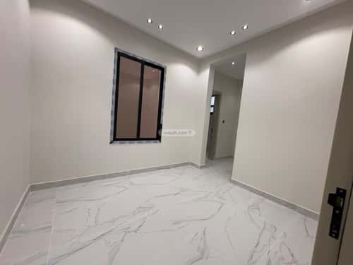 Floor 136.69 SQM with 3 Bedrooms Okaz, South Riyadh, Riyadh