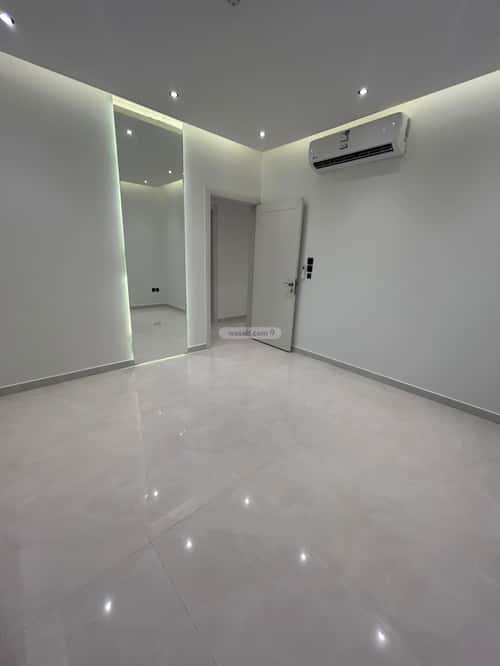 Apartment 116.68 SQM with 3 Bedrooms Al-Ezdihar, North Riyadh, Riyadh
