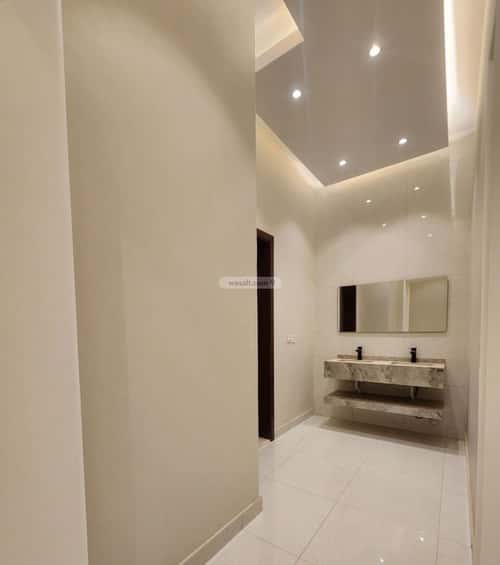 Building 300 SQM Facing North Al-Fanar, North Jeddah, Jeddah