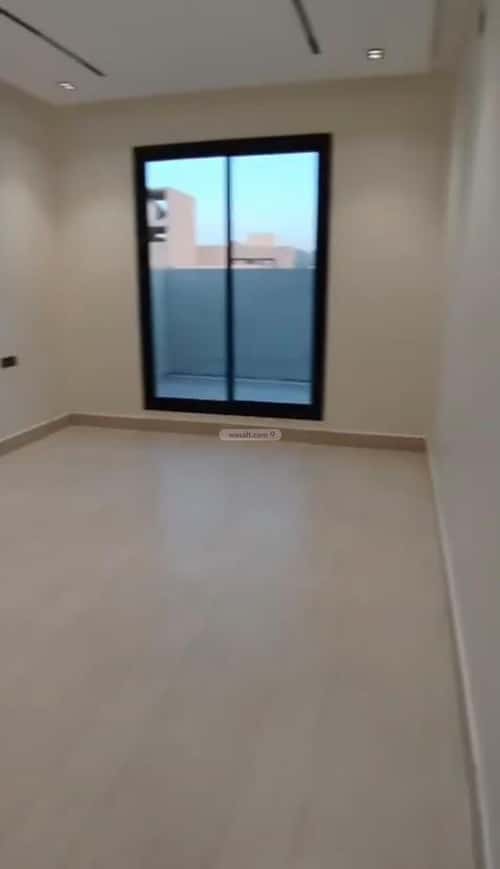شقة 131.09 متر مربع ب 3 غرف الجنادرية، شرق الرياض، الرياض