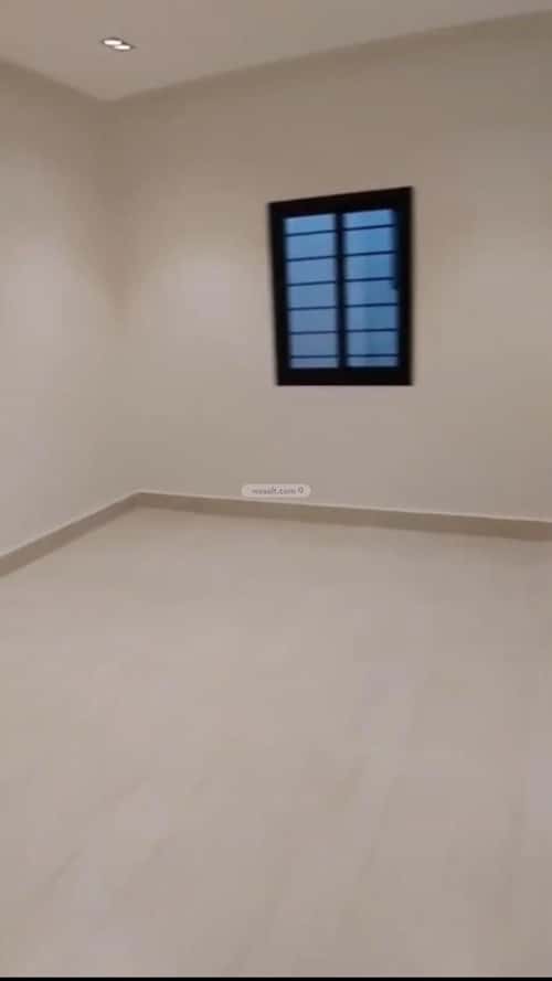 Apartment 131.09 SQM with 3 Bedrooms Al-Janadriyah, East Riyadh, Riyadh