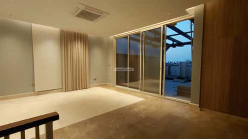 Villa 245.18 SQM Facing North on 12m Width Street Al Hezam Al Akhdar, Khobar