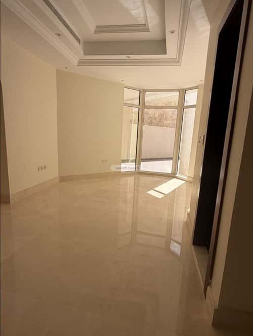 Villa 895.5 SQM Facing North West on 25m Width Street Obhur Al Janoubeyyah, North Jeddah, Jeddah