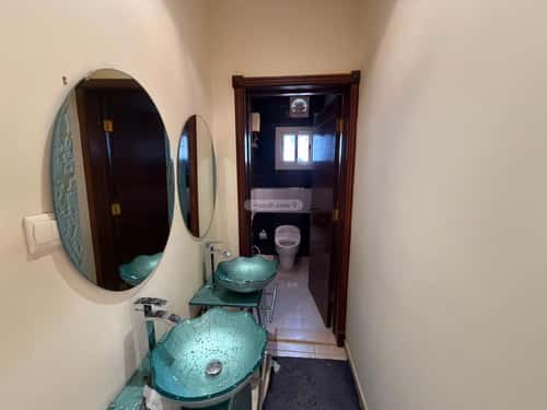 Furnished Apartment Al Azizeyyah, North Jeddah, Jeddah