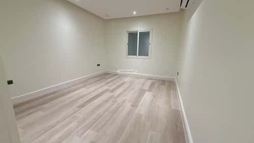 Apartment 144.25 SQM with 4 Bedrooms Al-Qairawan, North Riyadh, Riyadh