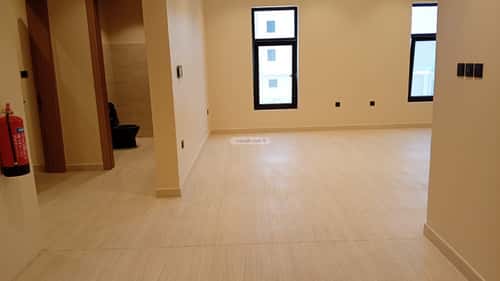 شقة 780 متر مربع ب 3 غرف الدار البيضاء، جنوب الرياض، الرياض