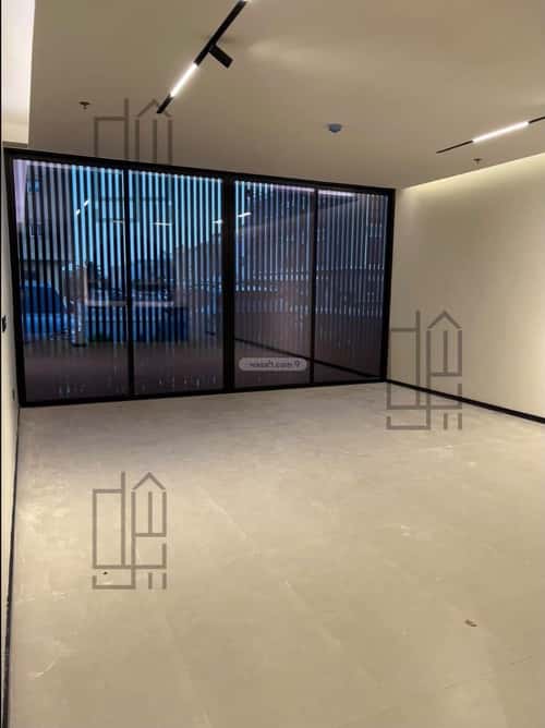 Apartment with 2 Bedrooms Al-Malqa, North Riyadh, Riyadh