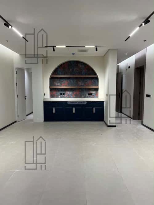 Apartment with 2 Bedrooms Al-Malqa, North Riyadh, Riyadh