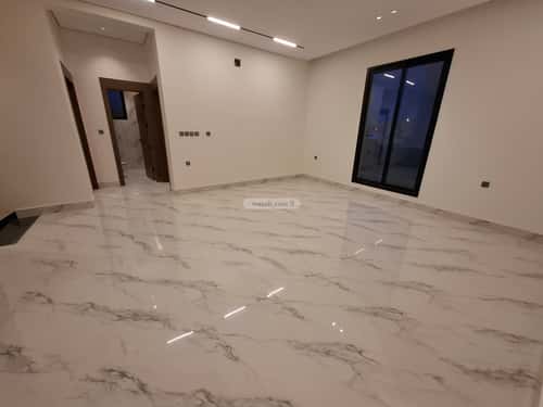 Villa 336 SQM Facing North on 18m Width Street An-Nahdah, East Riyadh, Riyadh