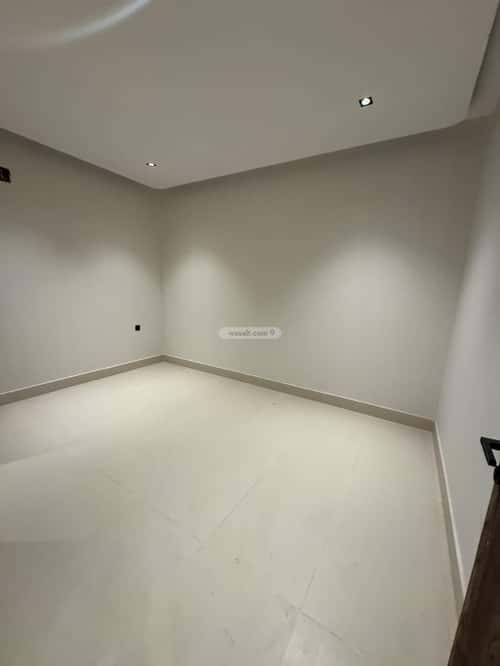Apartment 101.59 SQM with 3 Bedrooms Taybah, South Riyadh, Riyadh