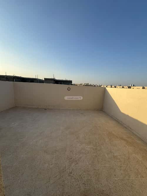 شقة 101.59 متر مربع ب 3 غرف طيبة، جنوب الرياض، الرياض