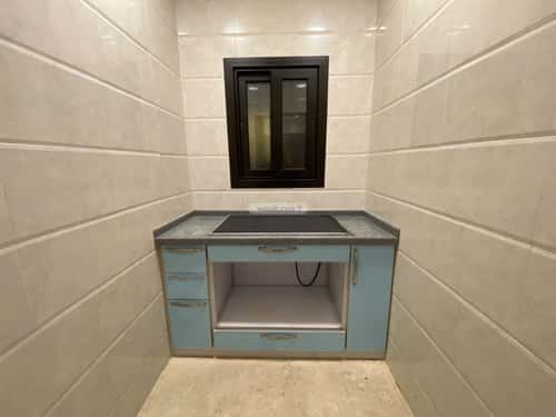 Apartment 284.86 SQM with 3 Bedrooms Al Shate|E, North Jeddah, Jeddah