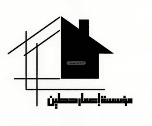 Apartment 103 SQM with 3 Bedrooms Al Rabbwah, North Jeddah, Jeddah