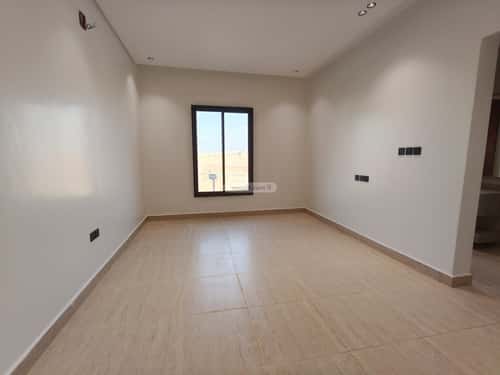 Floor 152.31 SQM with 3 Bedrooms Al Marjan, East Riyadh, Riyadh