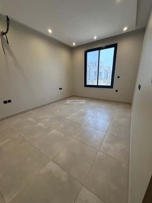 Apartment 189.63 SQM with 4 Bedrooms Al Nahdah, North Jeddah, Jeddah