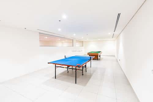Apartment 5481.45 SQM with 3 Bedrooms Al-Malqa, North Riyadh, Riyadh