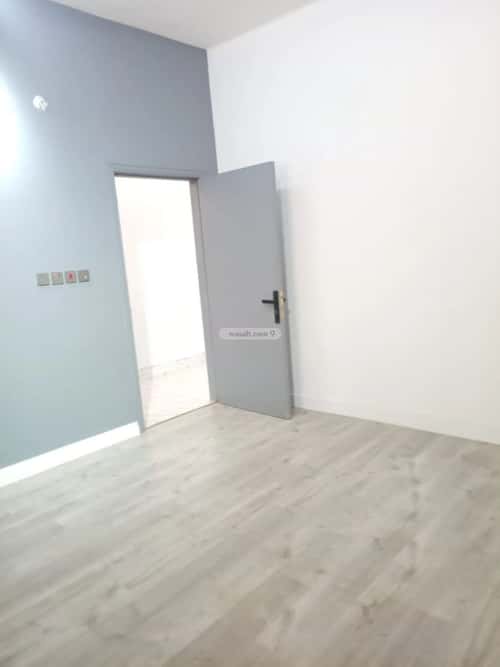 Apartment 1000 SQM with 1 Bedroom East An-Naseem, East Riyadh, Riyadh