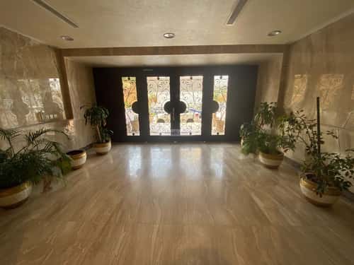 Apartment 228.84 SQM with 5 Bedrooms Al Shate|E, North Jeddah, Jeddah