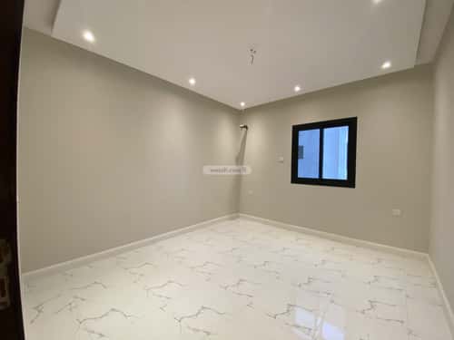 Apartment 149.14 SQM with 3 Bedrooms Al Rehab, North Jeddah, Jeddah