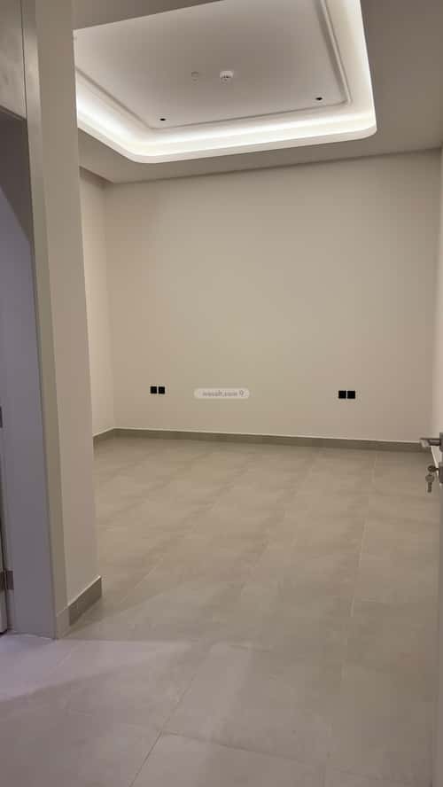 Apartment 122.38 SQM with 3 Bedrooms Al-Qadisiyah, East Riyadh, Riyadh