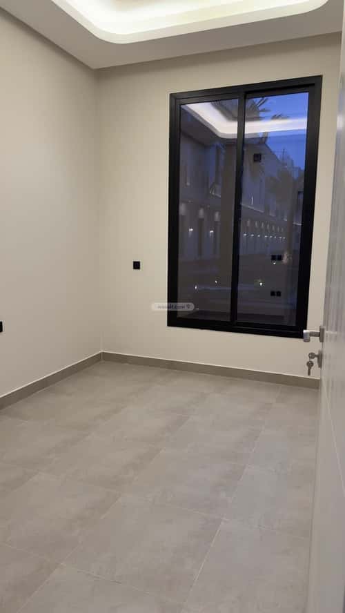 Apartment 118.08 SQM with 3 Bedrooms Al-Qadisiyah, East Riyadh, Riyadh