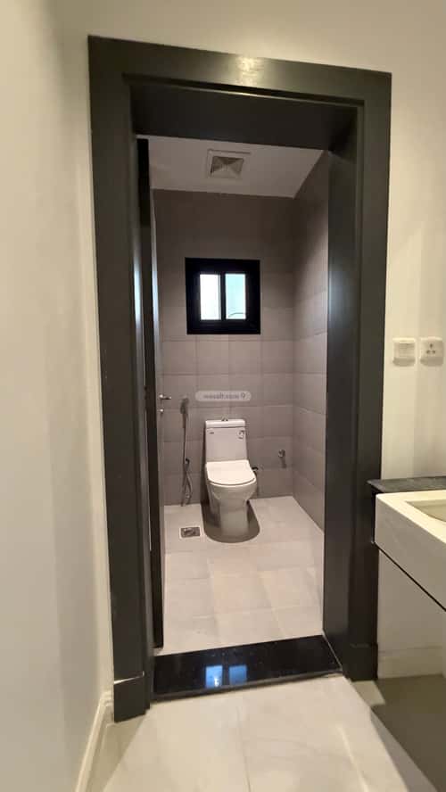 Apartment 150.78 SQM with 5 Bedrooms Al Marwah, North Jeddah, Jeddah