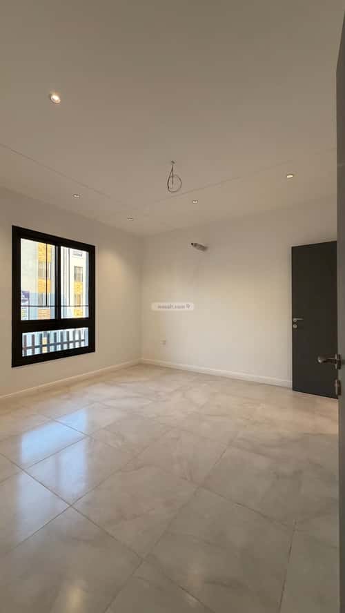 Apartment 150.78 SQM with 5 Bedrooms Al Marwah, North Jeddah, Jeddah