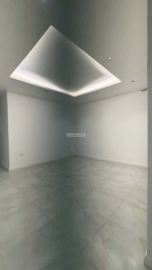 Apartment with 5 Bedrooms Al Marwah, North Jeddah, Jeddah