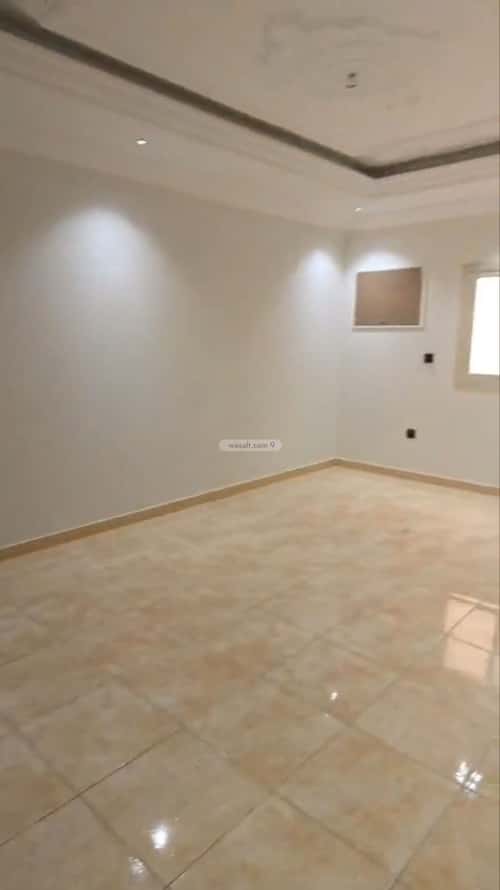 Apartment with 3 Bedrooms Al Marwah, North Jeddah, Jeddah