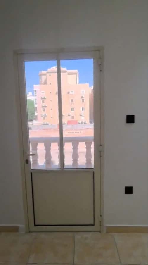 شقة ب 3 غرف المروة، شمال جدة، جدة
