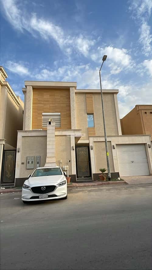 شقة نصف مفروشة العقيق، شمال الرياض، الرياض
