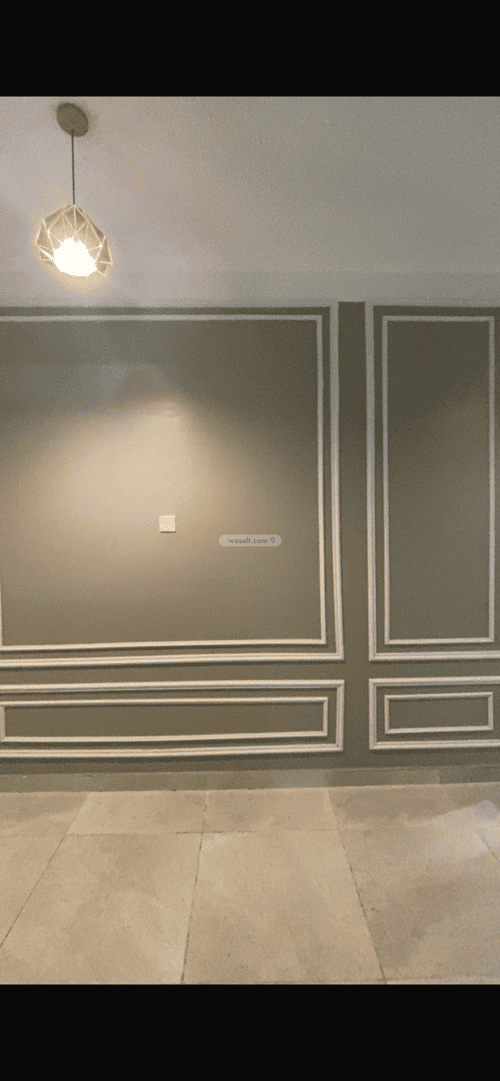 Building 450 SQM with 3 Floors Facing North Al-Mohammadiyah 2, Jazan