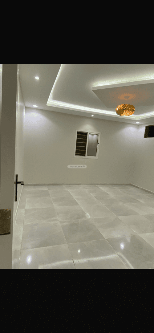 عمارة 450 متر مربع ب 3 أدوار واجهة شمالية المحمدية 2، جازان